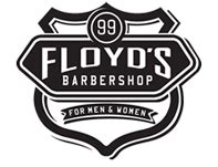 floyd's barbershop austin